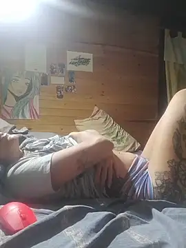 nattaxxx16 online show from 04-03-26, 11:47