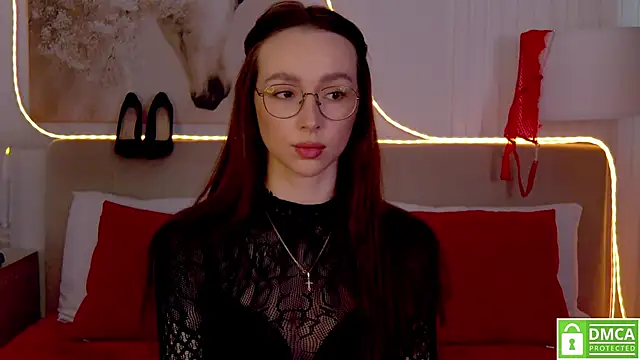 Emily Simon online show from 02-11-26, 06:07