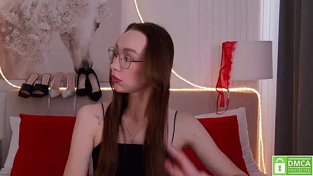 Emily Simon online show from 03-09-26, 05:11