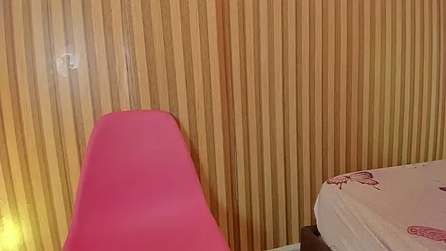 sweet  luna   online show from 04-10-26, 11:04