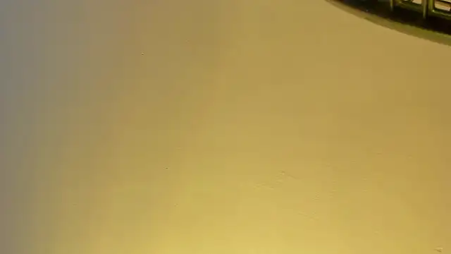 sweet  luna   online show from 05-23-26, 11:03