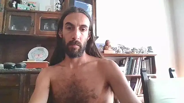 aircum99 online show from 01-31-26, 07:11