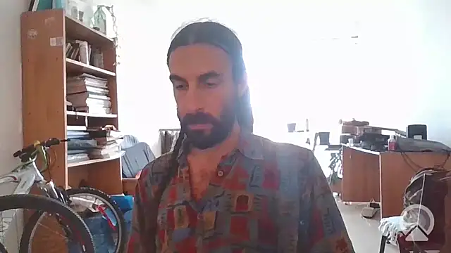 aircum99 online show from 02-02-26, 09:13