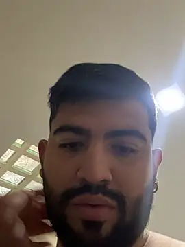 Arleymounthblack online show from 02-05-26, 04:00