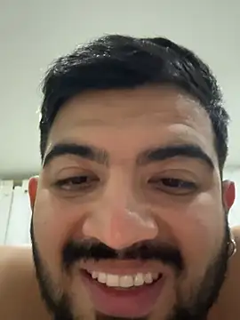 Arleymounthblack online show from 03-20-26, 12:26