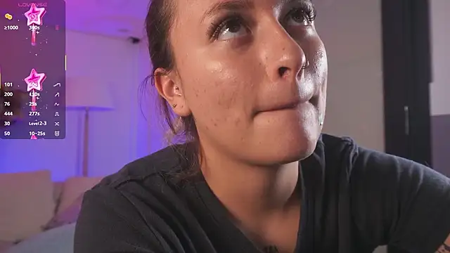 Snapshot of Dailyn__1 chatting on 02-07-26, 08:01 Dailyn 1 online show from 02-07-26, 08:01