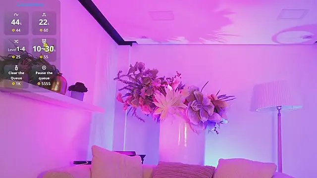 Snapshot of Dailyn__1 chatting on 02-09-26, 08:02 Dailyn 1 online show from 02-09-26, 08:02