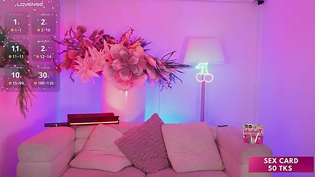 Snapshot of Dailyn__1 chatting on 02-25-26, 08:07 Dailyn 1 online show from 02-25-26, 08:07