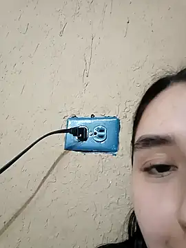 ObsidianDoll online show from 01-14-26, 05:24