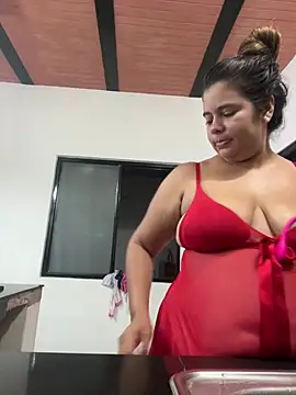 Julissa x online show from 02-27-26, 12:38