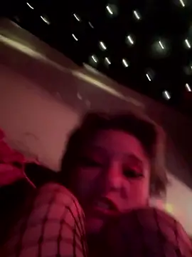 Tastybabe22 online show from 01-16-26, 04:05