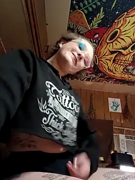 Snapshot of Tastybabe22 chatting on 02-05-26, 03:22 Tastybabe22 online show from 02-05-26, 03:22