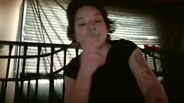 Snapshot of Tastybabe22 chatting on 03-23-26, 11:31 Tastybabe22 online show from 03-23-26, 11:31