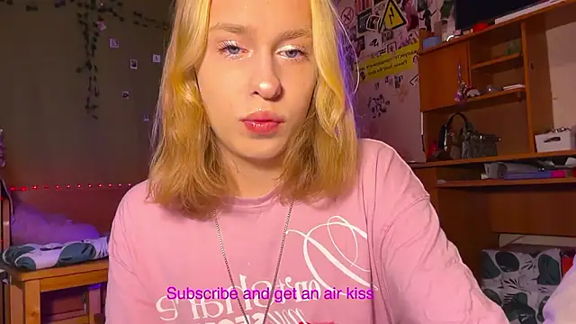 Snapshot of miss_barbie111 chatting on 02-03-26, 06:11 miss barbie111 online show from 02-03-26, 06:11