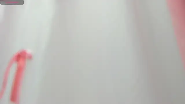 Eva Anderson online show from 04-12-26, 01:10