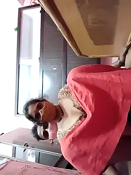 Cutiepie91 online show from 01-18-26, 04:00