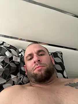 J thebeastxxx online show from 02-22-26, 02:02