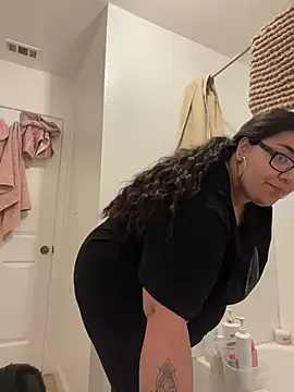 WetAfghani69 online show from 01-17-26, 12:21