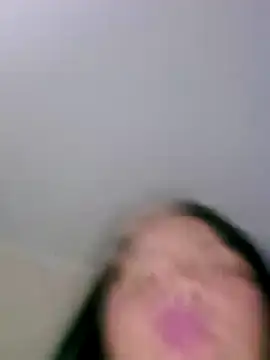 gatita966 online show from 01-15-26, 12:48