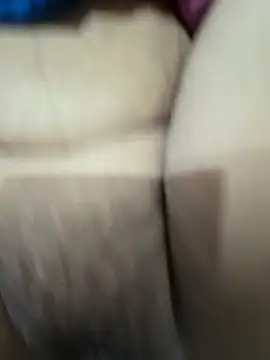 VikasViralStudios online show from 03-22-26, 06:33