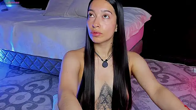 Noaah25  online show from 06-04-26, 03:34