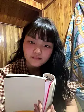 monika-2k online show from 01-16-26, 09:46