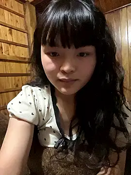 monika-2k online show from 01-17-26, 01:38