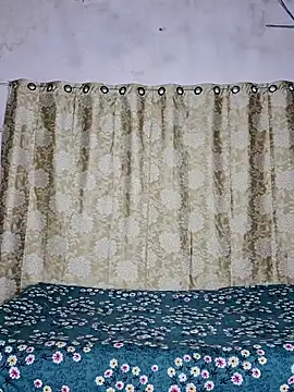 Forest Queen online show from 02-25-26, 06:06