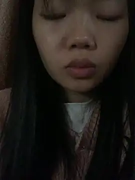 Suny-sexy online show from 02-03-26, 02:53