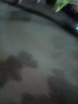 ahsssex2026 online show from 02-01-26, 08:46