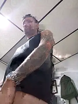 ahsssex2026 online show from 02-04-26, 05:35