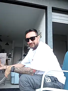 ahsssex2026 online show from 02-11-26, 09:42