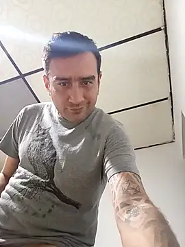 ahsssex2026 online show from 02-26-26, 06:23