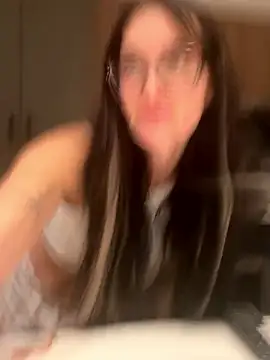 meetrhyan online show from 01-15-26, 12:26