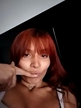 Dulce999 online show from 03-25-26, 06:47