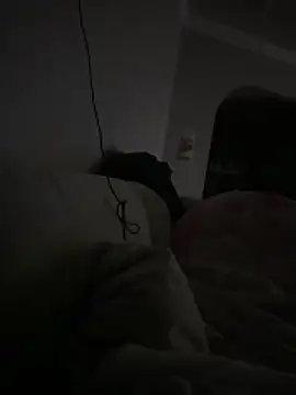 Tom32828 online show from 02-18-26, 09:05