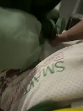 Tom32828 online show from 02-21-26, 06:25