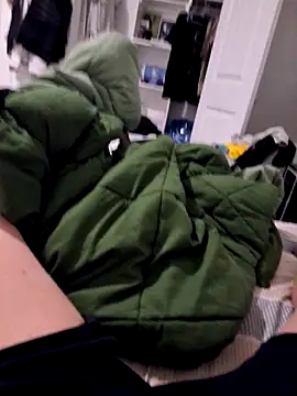 Tom32828 online show from 02-28-26, 07:20