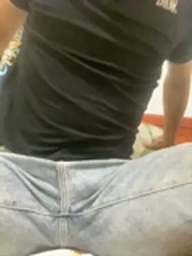 FBI956 online show from 01-15-26, 11:19