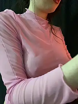 shrie becerlyy0984 online show from 01-15-26, 12:04