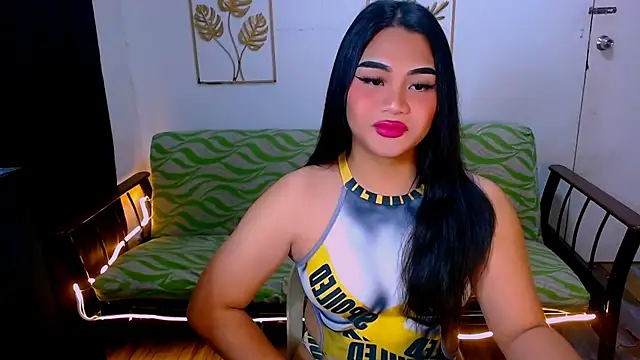 LovelyCock4Play online show from 04-19-26, 09:52