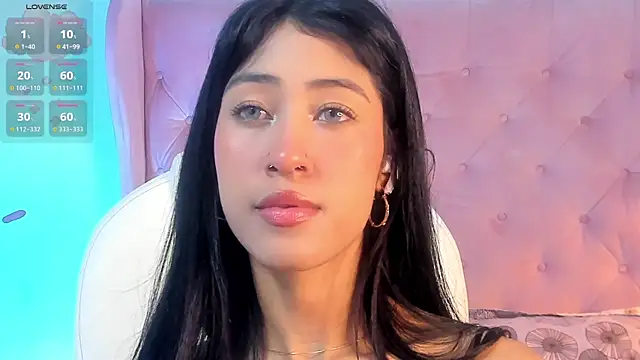 internett sweetheart online show from 02-28-26, 04:57