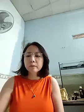 Famrita online show from 02-17-26, 02:19