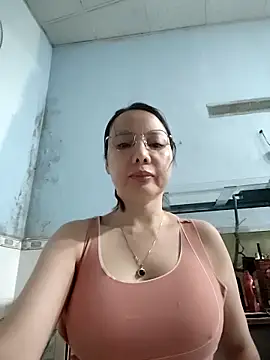 Famrita online show from 02-25-26, 02:37