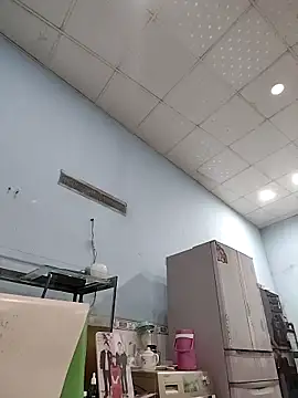 Famrita online show from 03-03-26, 12:55