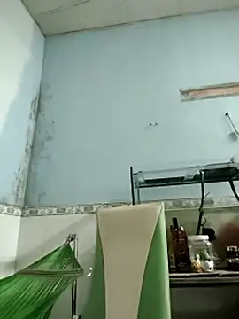 Famrita online show from 03-10-26, 01:43