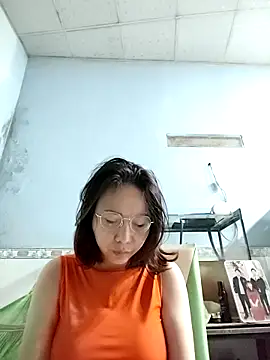 Famrita online show from 03-17-26, 12:04