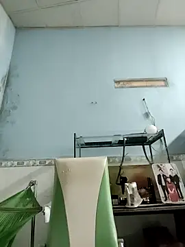 Famrita online show from 03-18-26, 12:58