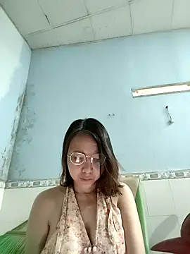 Famrita online show from 04-06-26, 12:08