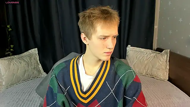 Snapshot of Kai_Milller chatting on 01-16-26, 07:07 Kai Milller online show from 01-16-26, 07:07